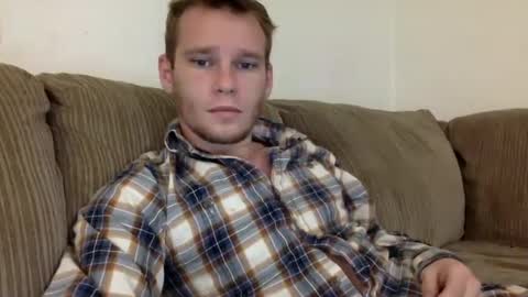 Snapshot of blakeandskylar chatting on 10-14-25, 09:10 BlakeAndSkylar online show from 10-14-25, 09:10