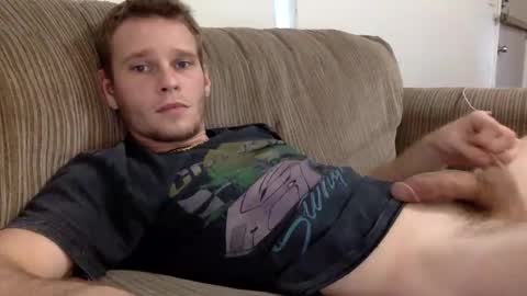Snapshot of blakeandskylar chatting on 10-14-25, 10:10 BlakeAndSkylar online show from 10-14-25, 10:10
