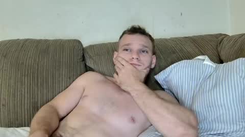 BlakeAndSkylar online show from 06-16-26, 08:17