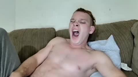 BlakeAndSkylar online show from 06-17-26, 08:50
