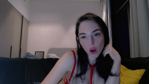 Blake Bexley online show from 11-25-25, 02:33