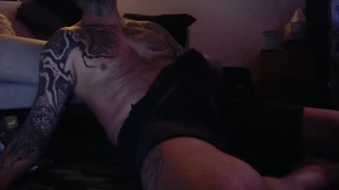 Snapshot of blakeerik chatting on 03-22-26, 02:31 Blake Eriksin online show from 03-22-26, 02:31