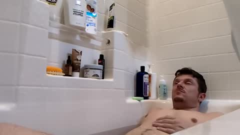 Blake Jonson online show from 12-04-24, 03:26