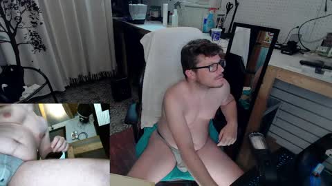 Snapshot of blakenextdoor chatting on 04-06-26, 04:46 Blake Jonson online show from 04-06-26, 04:46