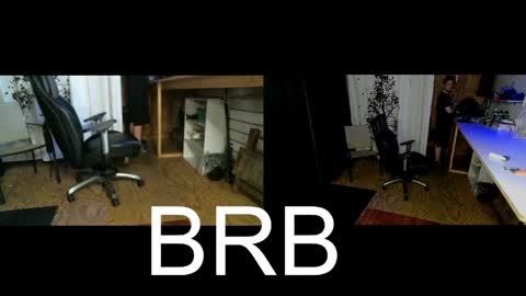 Snapshot of blakenextdoor chatting on 06-02-26, 04:47 Blake Jonson online show from 06-02-26, 04:47