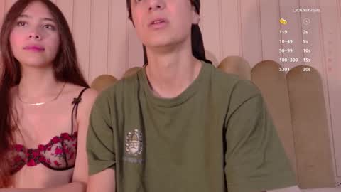  JULIE  online show from 02-21-26, 04:02