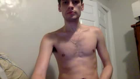 blakensnake online show from 01-06-26, 12:36