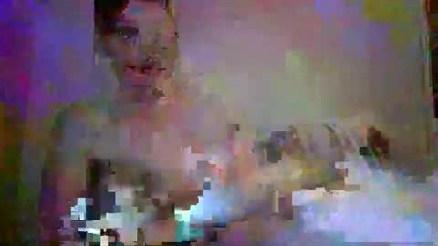 blakensnake online show from 03-15-26, 04:35