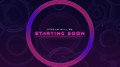  BlakeSedon  online show from 11-18-25, 02:21