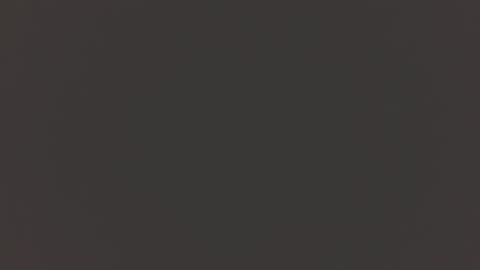 Snapshot of blakeshatter chatting on 02-04-25, 11:16 blakeshatter online show from 02-04-25, 11:16