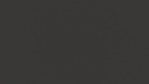 Snapshot of blakeshatter chatting on 02-23-25, 10:42 blakeshatter online show from 02-23-25, 10:42