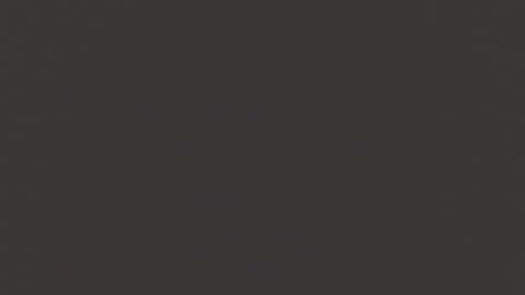 Snapshot of blakeshatter chatting on 02-27-25, 07:04 blakeshatter online show from 02-27-25, 07:04