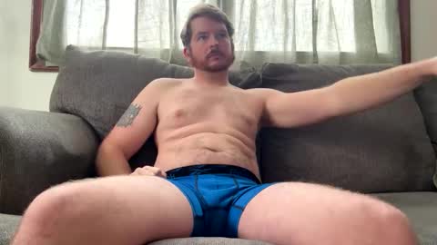 Snapshot of blakethesnake22 chatting on 01-15-26, 07:39 blakethesnake22 online show from 01-15-26, 07:39