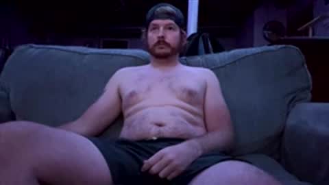 Snapshot of blakethesnake22 chatting on 02-23-26, 04:32 blakethesnake22 online show from 02-23-26, 04:32