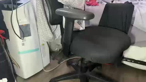 Blackjag00 online show from 06-04-26, 03:40