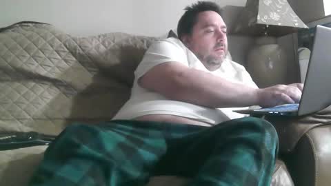 Matt online show from 12-05-25, 04:54