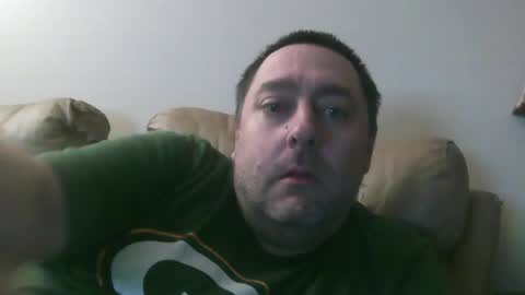 Matt online show from 04-30-26, 02:29