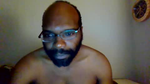 blakmaba757 online show from 03-18-26, 02:04