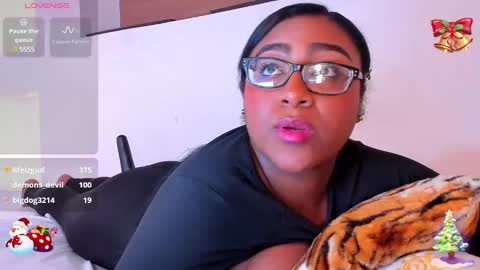 Snapshot of blakmillerrgilson chatting on 12-21-24, 11:24 blak miller online show from 12-21-24, 11:24
