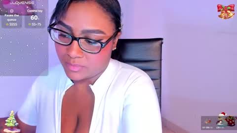 Snapshot of blakmillerrgilson chatting on 12-22-24, 07:52 blak miller online show from 12-22-24, 07:52