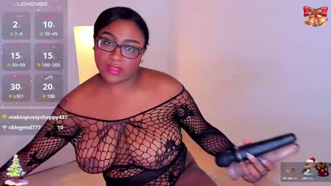 Snapshot of blakmillerrgilson chatting on 12-26-24, 11:13 blak miller online show from 12-26-24, 11:13