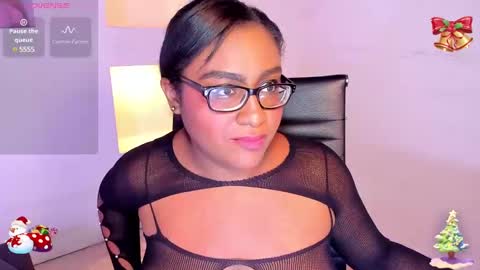 Snapshot of blakmillerrgilson chatting on 12-29-24, 12:30 blak miller online show from 12-29-24, 12:30