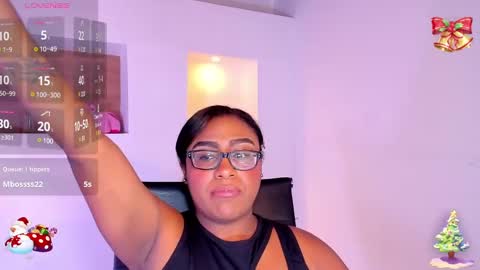 Snapshot of blakmillerrgilson chatting on 12-29-24, 10:47 blak miller online show from 12-29-24, 10:47