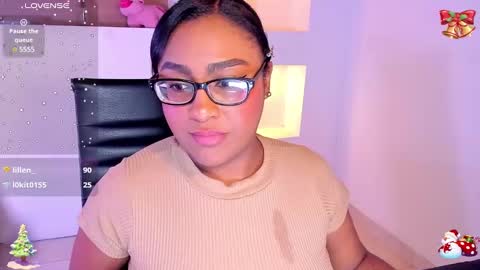 Snapshot of blakmillerrgilson chatting on 12-30-24, 08:04 blak miller online show from 12-30-24, 08:04