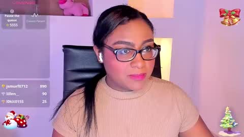 Snapshot of blakmillerrgilson chatting on 12-30-24, 11:06 blak miller online show from 12-30-24, 11:06