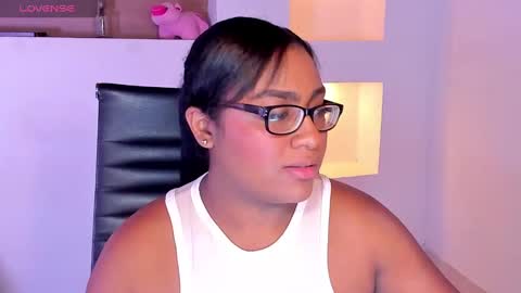 Snapshot of blakmillerrgilson chatting on 12-31-24, 06:02 blak miller online show from 12-31-24, 06:02