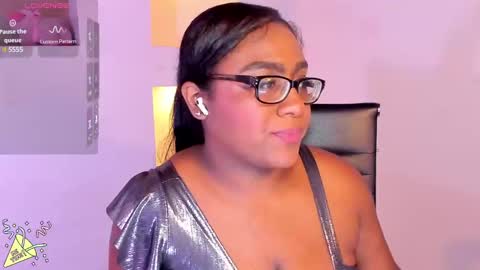 Snapshot of blakmillerrgilson chatting on 01-07-25, 01:59 blak miller online show from 01-07-25, 01:59