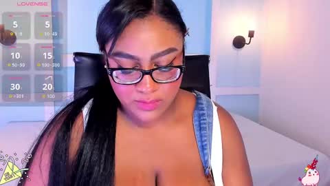 Snapshot of blakmillerrgilson chatting on 01-20-25, 07:57 blak miller online show from 01-20-25, 07:57