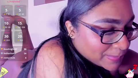 Snapshot of blakmillerrgilson chatting on 01-24-25, 11:56 blak miller online show from 01-24-25, 11:56