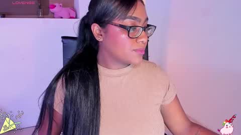 Snapshot of blakmillerrgilson chatting on 01-28-25, 07:53 blak miller online show from 01-28-25, 07:53