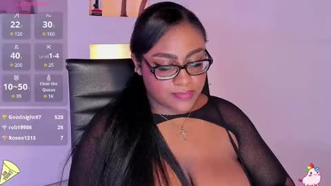 Snapshot of blakmillerrgilson chatting on 01-31-25, 01:01 blak miller online show from 01-31-25, 01:01