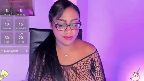 Snapshot of blakmillerrgilson chatting on 02-01-25, 11:06 blak miller online show from 02-01-25, 11:06