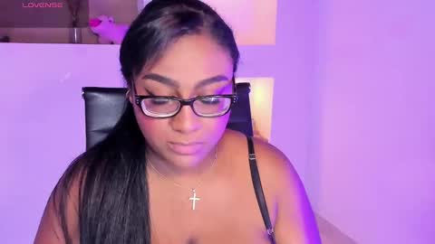 Snapshot of blakmillerrgilson chatting on 02-02-25, 07:46 blak miller online show from 02-02-25, 07:46