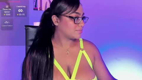 Snapshot of blakmillerrgilson chatting on 02-03-25, 08:57 blak miller online show from 02-03-25, 08:57