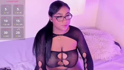 Snapshot of blakmillerrgilson chatting on 02-04-25, 08:28 blak miller online show from 02-04-25, 08:28