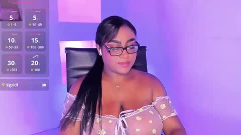 Snapshot of blakmillerrgilson chatting on 02-06-25, 11:48 blak miller online show from 02-06-25, 11:48