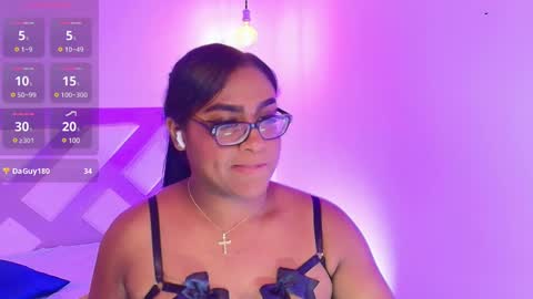 Snapshot of blakmillerrgilson chatting on 02-07-25, 11:24 blak miller online show from 02-07-25, 11:24