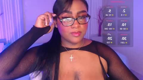 Snapshot of blakmillerrgilson chatting on 02-10-25, 09:04 blak miller online show from 02-10-25, 09:04