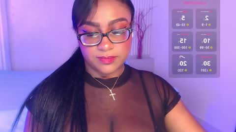 Snapshot of blakmillerrgilson chatting on 02-11-25, 08:10 blak miller online show from 02-11-25, 08:10