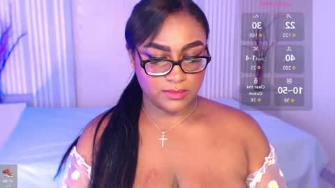 Snapshot of blakmillerrgilson chatting on 02-14-25, 12:41 blak miller online show from 02-14-25, 12:41