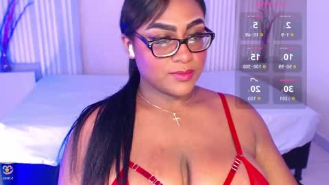 Snapshot of blakmillerrgilson chatting on 02-14-25, 04:47 blak miller online show from 02-14-25, 04:47