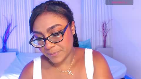 Snapshot of blakmillerrgilson chatting on 02-17-25, 08:04 blak miller online show from 02-17-25, 08:04