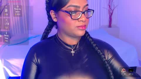 Snapshot of blakmillerrgilson chatting on 02-18-25, 08:36 blak miller online show from 02-18-25, 08:36