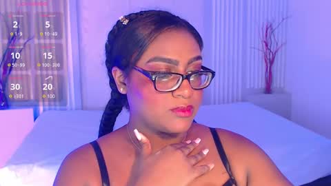 Snapshot of blakmillerrgilson chatting on 02-19-25, 12:14 blak miller online show from 02-19-25, 12:14