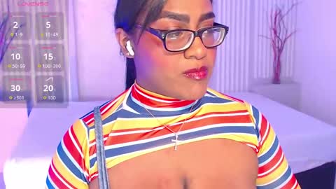 Snapshot of blakmillerrgilson chatting on 02-21-25, 12:49 blak miller online show from 02-21-25, 12:49