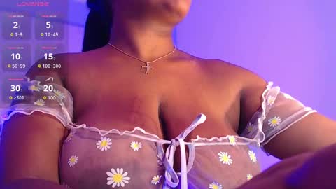 Snapshot of blakmillerrgilson chatting on 02-21-25, 09:22 blak miller online show from 02-21-25, 09:22